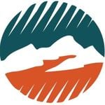 Brian Head Resort discount code